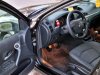 Slika 9 - Renault Laguna 1.9 DCI RESTYLING  - MojAuto