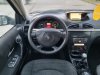 Slika 11 - Renault Laguna 1.9 DCI RESTYLING  - MojAuto