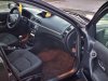 Slika 13 - Renault Laguna 1.9 DCI RESTYLING  - MojAuto