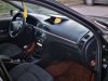 Slika 14 - Renault Laguna 1.9 DCI RESTYLING  - MojAuto