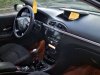 Slika 15 - Renault Laguna 1.9 DCI RESTYLING  - MojAuto