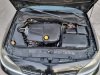 Slika 16 - Renault Laguna 1.9 DCI RESTYLING  - MojAuto