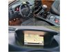 Slika 19 - Renault Laguna 1.9 DCI RESTYLING  - MojAuto