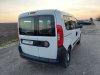 Slika 8 - Fiat Doblo 1.3D PERFEKT RASPRODAJA  - MojAuto