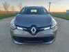 Slika 14 - Renault Clio 1.5DCI NAWI KAO NOV  - MojAuto