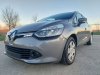 Slika 2 - Renault Clio 1.5DCI NAWI KAO NOV  - MojAuto