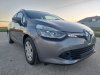 Slika 1 - Renault Clio 1.5DCI NAWI KAO NOV  - MojAuto