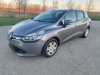 Slika 3 - Renault Clio 1.5DCI NAWI KAO NOV  - MojAuto