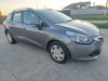 Slika 11 - Renault Clio 1.5DCI NAWI KAO NOV  - MojAuto