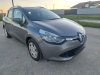 Slika 12 - Renault Clio 1.5DCI NAWI KAO NOV  - MojAuto