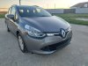 Slika 13 - Renault Clio 1.5DCI NAWI KAO NOV  - MojAuto