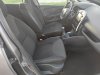 Slika 19 - Renault Clio 1.5DCI NAWI KAO NOV  - MojAuto