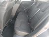 Slika 17 - Renault Clio 1.5DCI NAWI KAO NOV  - MojAuto