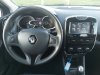 Slika 15 - Renault Clio 1.5DCI NAWI KAO NOV  - MojAuto