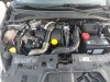 Slika 20 - Renault Clio 1.5DCI NAWI KAO NOV  - MojAuto