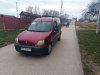 Slika 2 - Renault Kangoo 1,5 DCI  - MojAuto