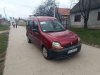 Slika 5 - Renault Kangoo 1,5 DCI  - MojAuto