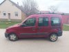 Slika 6 - Renault Kangoo 1,5 DCI  - MojAuto