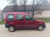 Slika 1 - Renault Kangoo 1,5 DCI  - MojAuto