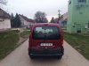 Slika 7 - Renault Kangoo 1,5 DCI  - MojAuto