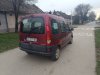 Slika 3 - Renault Kangoo 1,5 DCI  - MojAuto