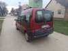 Slika 8 - Renault Kangoo 1,5 DCI  - MojAuto