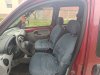 Slika 9 - Renault Kangoo 1,5 DCI  - MojAuto