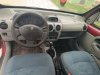 Slika 11 - Renault Kangoo 1,5 DCI  - MojAuto