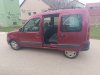 Slika 13 - Renault Kangoo 1,5 DCI  - MojAuto