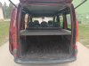 Slika 14 - Renault Kangoo 1,5 DCI  - MojAuto