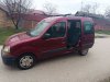 Slika 15 - Renault Kangoo 1,5 DCI  - MojAuto