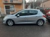 Slika 2 - Peugeot 207   - MojAuto