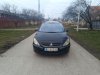 Slika 2 - Peugeot 307 2,0HDI  - MojAuto