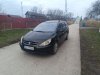 Slika 3 - Peugeot 307 2,0HDI  - MojAuto