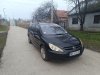 Slika 4 - Peugeot 307 2,0HDI  - MojAuto