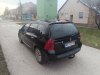 Slika 8 - Peugeot 307 2,0HDI  - MojAuto