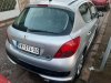 Slika 4 - Peugeot 207   - MojAuto