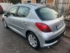 Slika 3 - Peugeot 207   - MojAuto