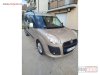 Slika 1 - Fiat Doblo 1.4 CNG  - MojAuto