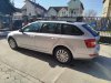 Slika 14 - Škoda Octavia 1.6 TDI  - MojAuto