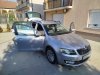 Slika 2 - Škoda Octavia 1.6 TDI  - MojAuto