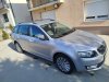 Slika 3 - Škoda Octavia 1.6 TDI  - MojAuto