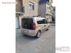 Slika 3 - Fiat Doblo 1.4 CNG  - MojAuto