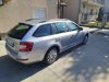 Slika 4 - Škoda Octavia 1.6 TDI  - MojAuto