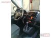 Slika 8 - Fiat Doblo 1.4 CNG  - MojAuto