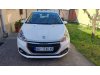 Slika 1 - Peugeot 208 1,6 bluehdi  - MojAuto