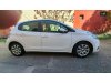 Slika 2 - Peugeot 208 1,6 bluehdi  - MojAuto