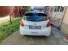 Slika 3 - Peugeot 208 1,6 bluehdi  - MojAuto