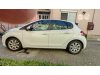 Slika 4 - Peugeot 208 1,6 bluehdi  - MojAuto