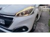 Slika 7 - Peugeot 208 1,6 bluehdi  - MojAuto